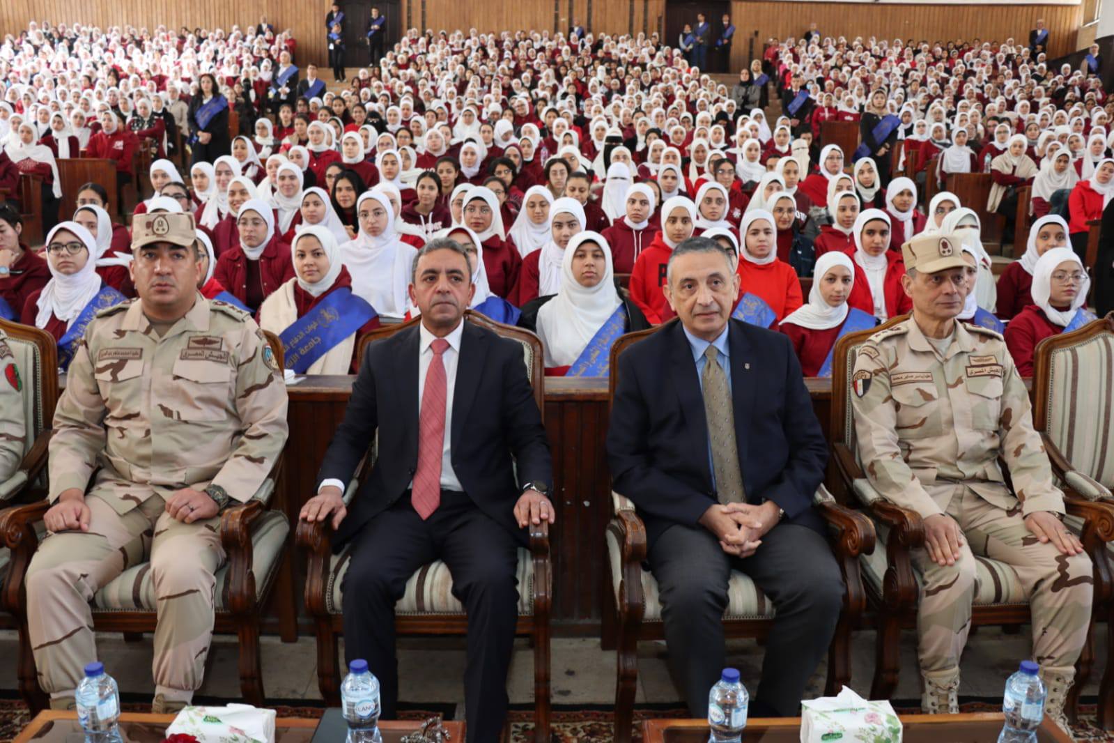 623978285 1329666795866712 5844508738307061966 n