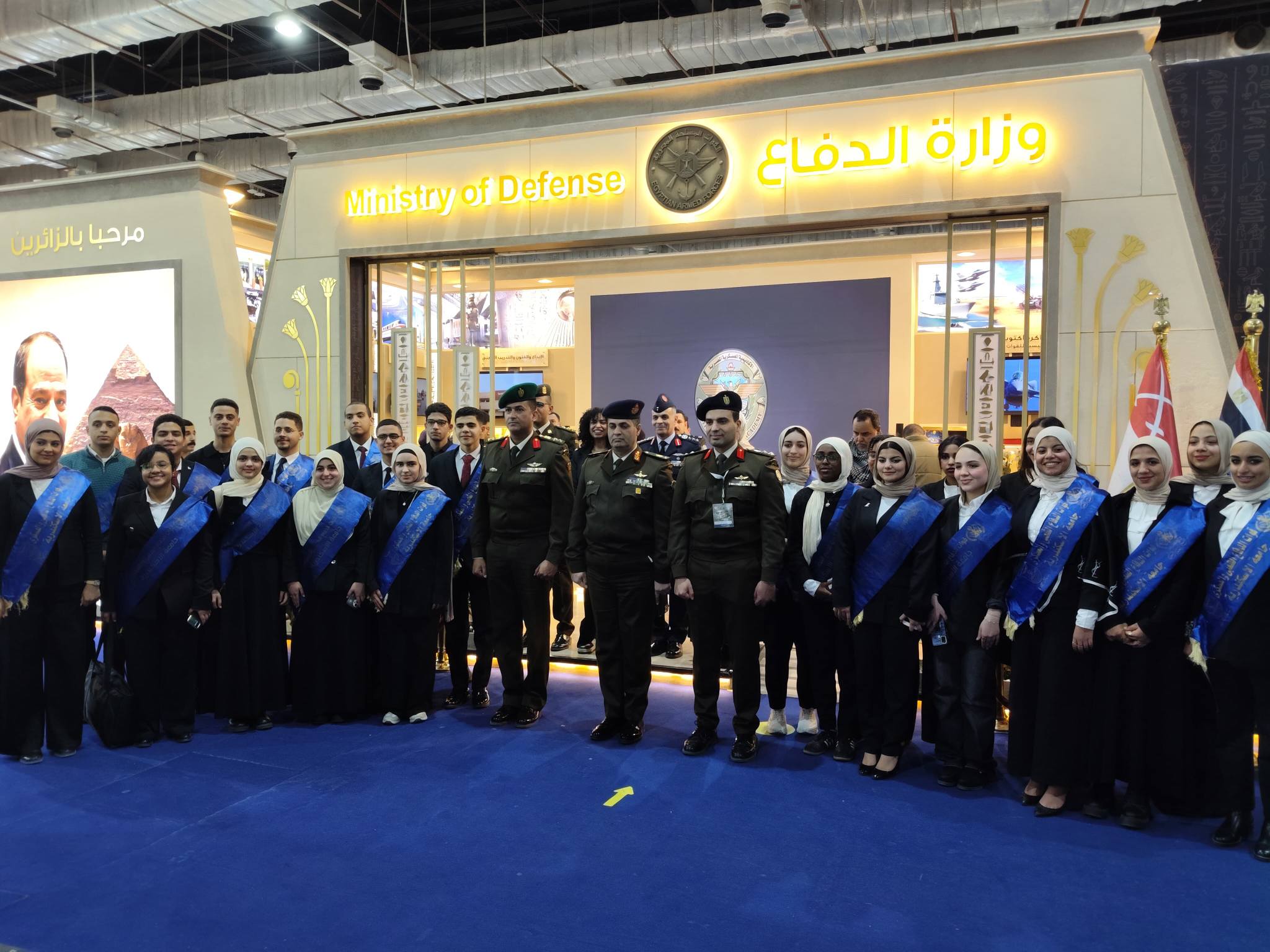 624570673 1334270465406345 7284545996194526166 n