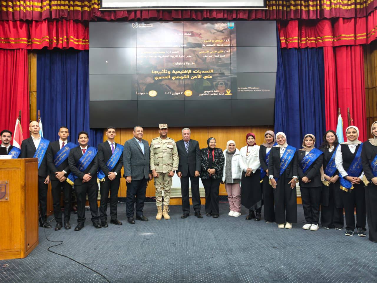 625135601 1335823521917706 6295316512869632446 n