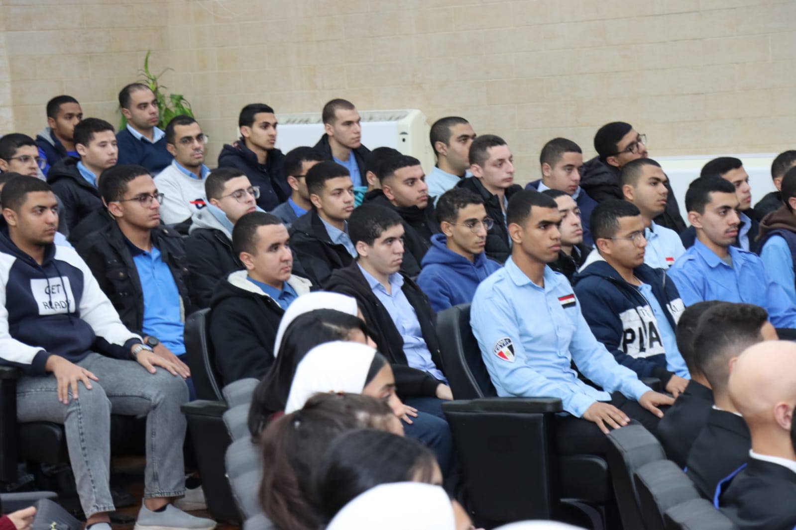 625980069 1335823775251014 5507679193131786824 n