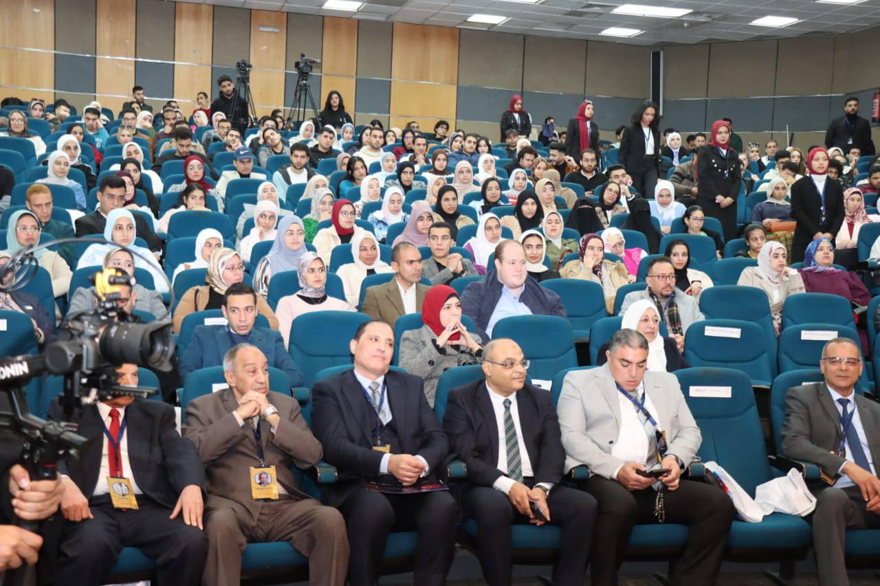 626766576 1337562965077095 7602204344006603419 n