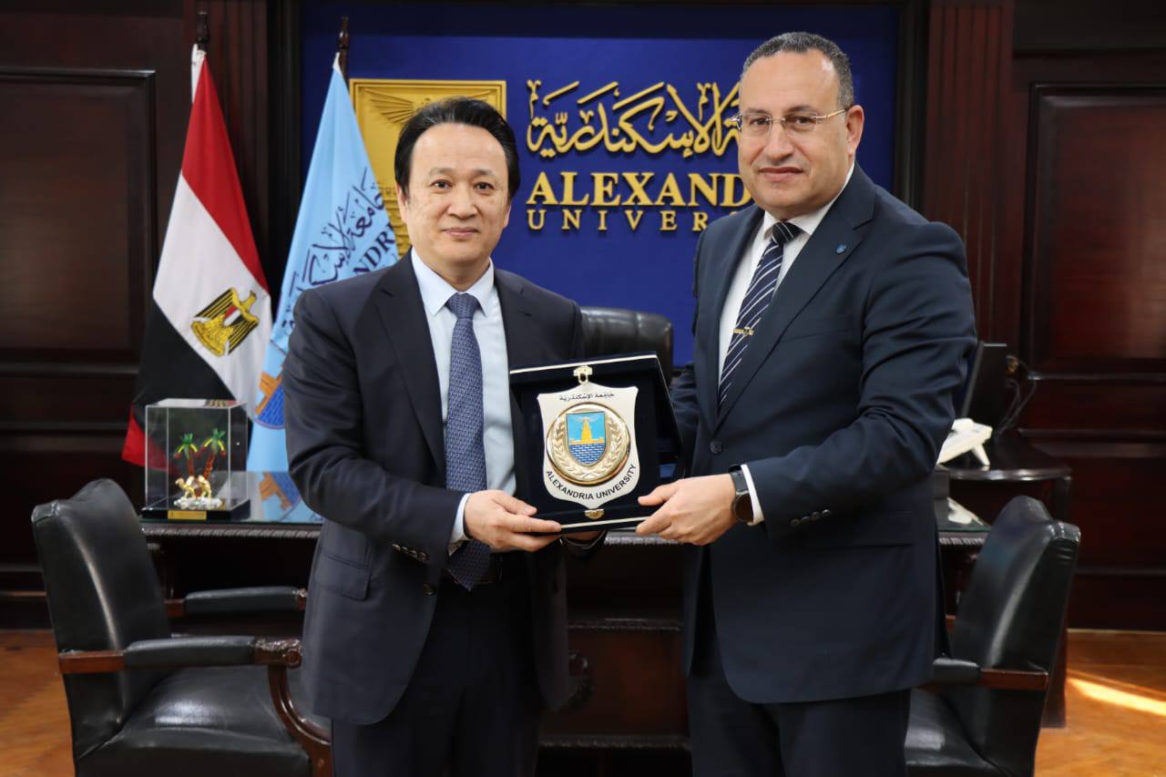 627473821 1338379038328821 2994944089178312992 n