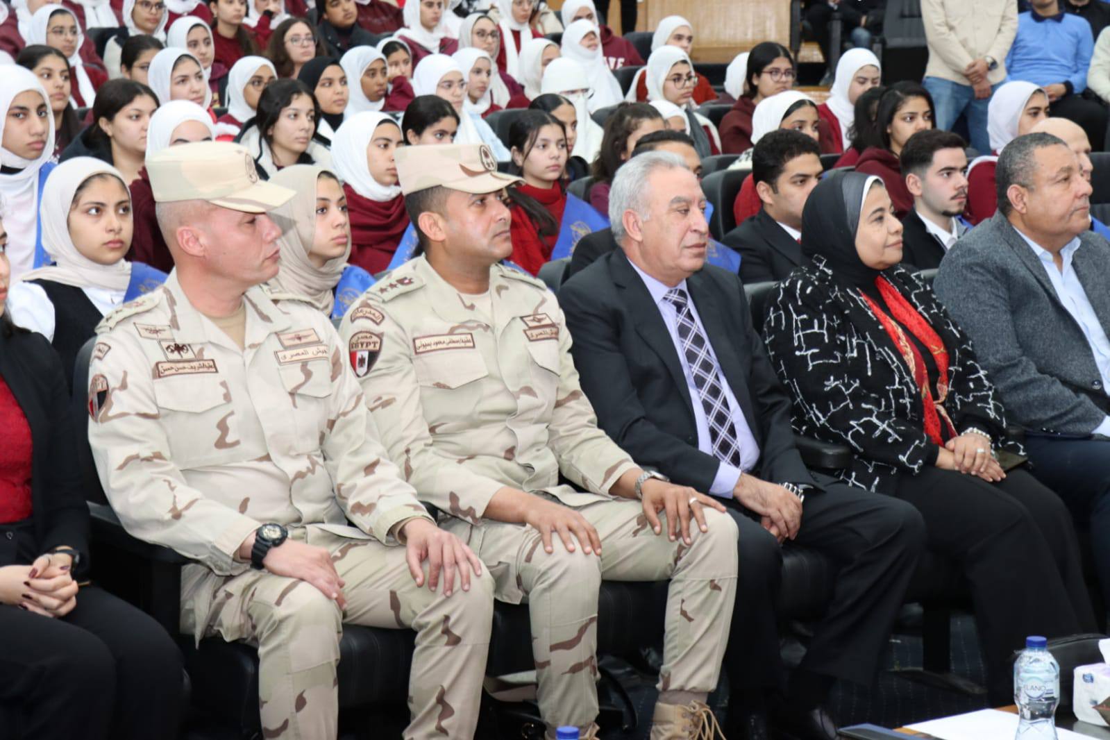 627650148 1335823708584354 1615379228865885174 n