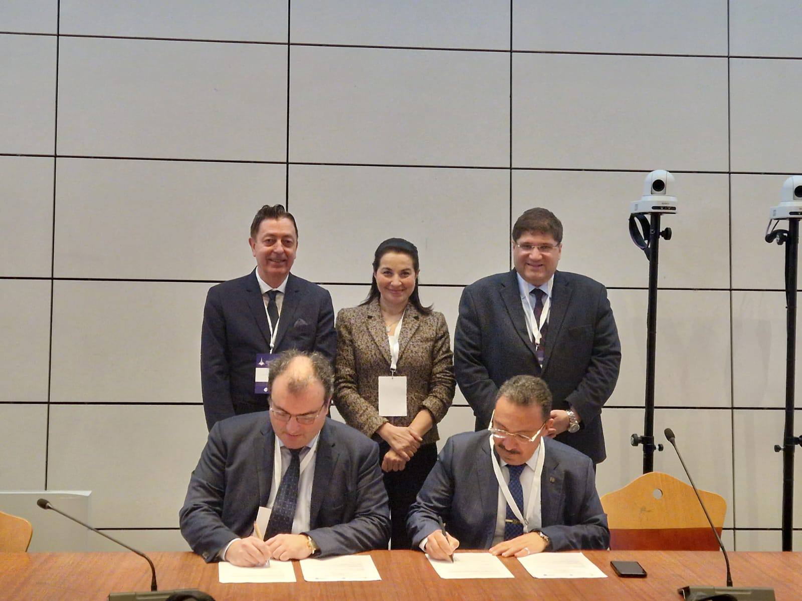 628116163 1338497121650346 8861286211077500782 n