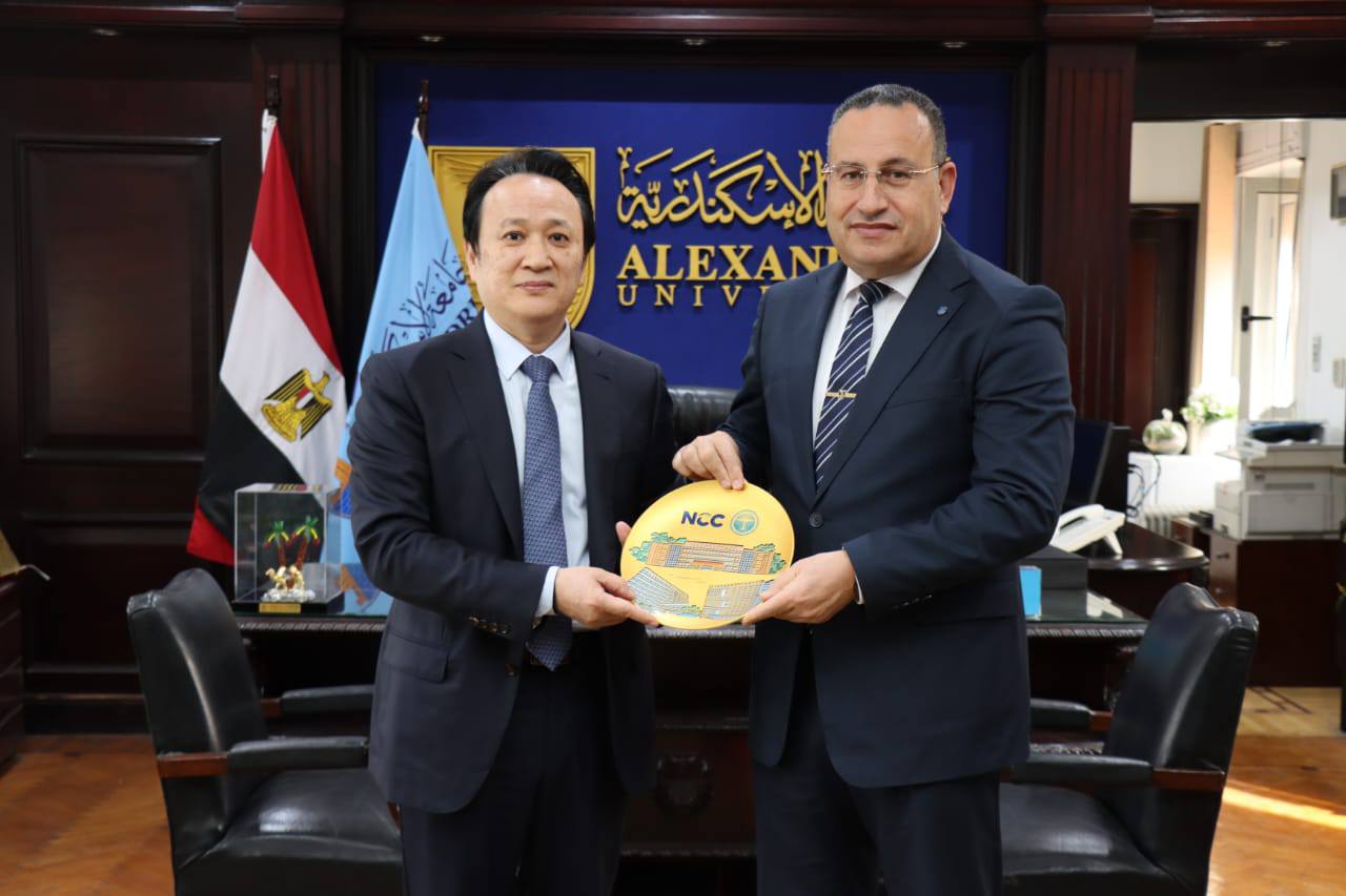 628383048 1338380594995332 3231779728044972783 n