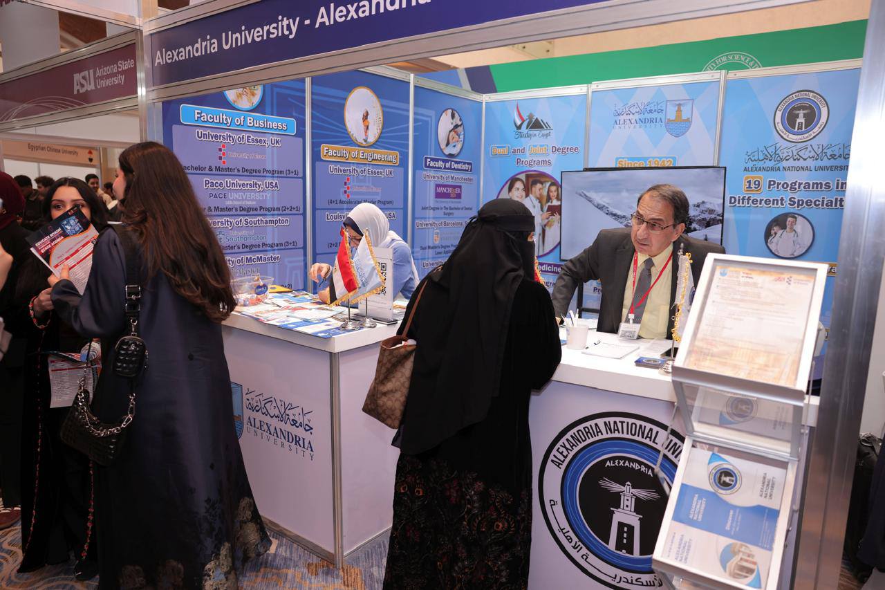 630995217 1343754551124603 2697813557287676455 n