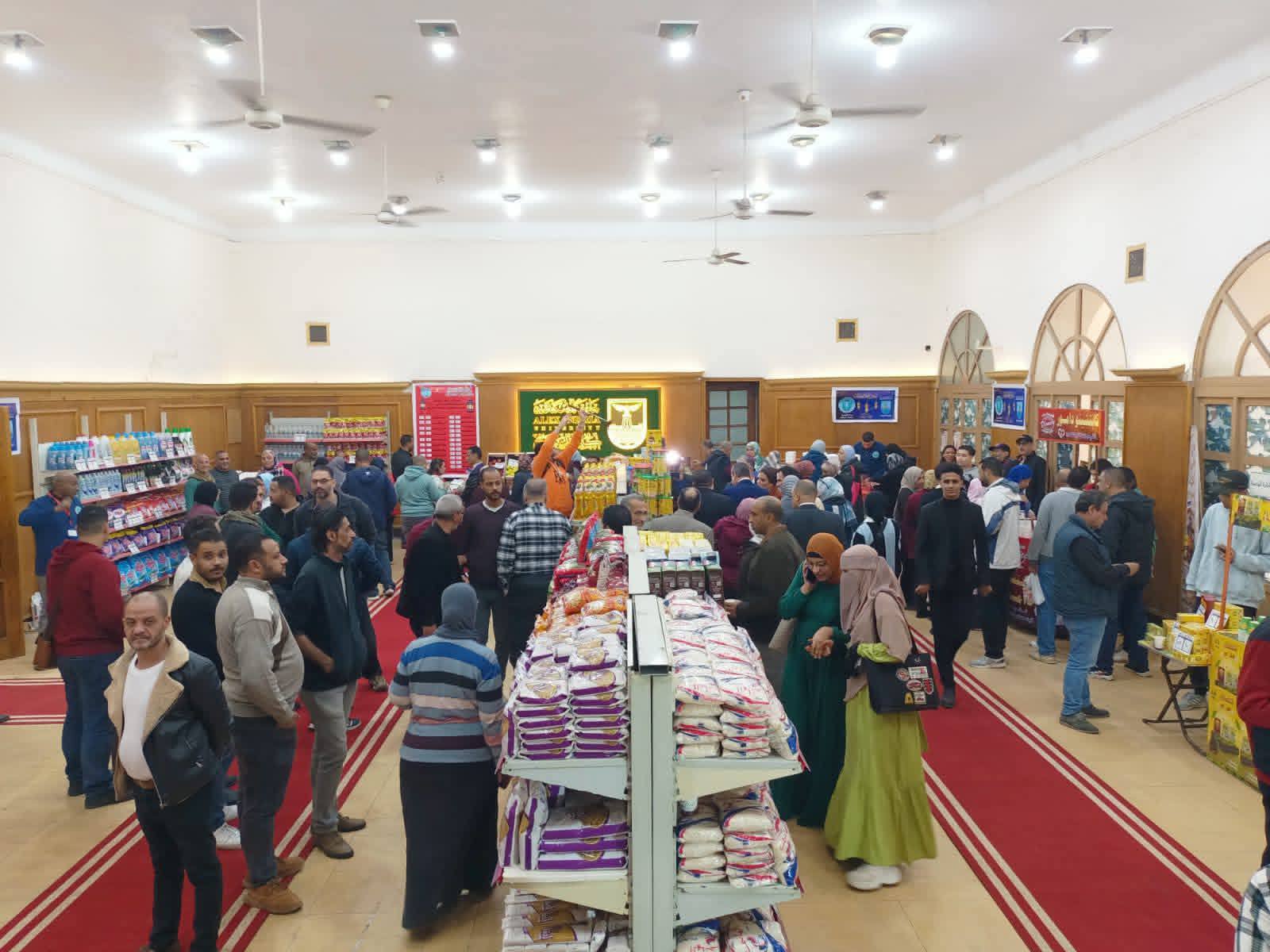 631312743 1343869437779781 2902619329531676857 n