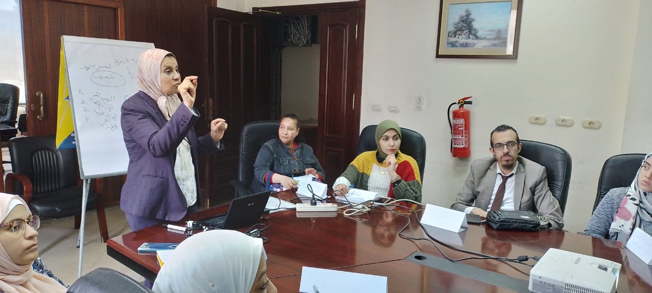 63147a71 e641 4c10 a010 ba3ad7990a76