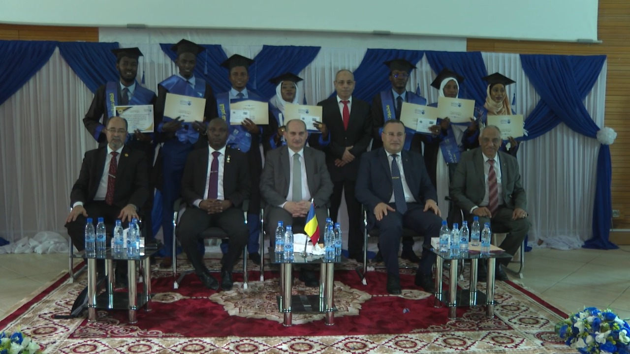 631ad11c 2c5a 4b1e aa7f bf0bfecf3aa0