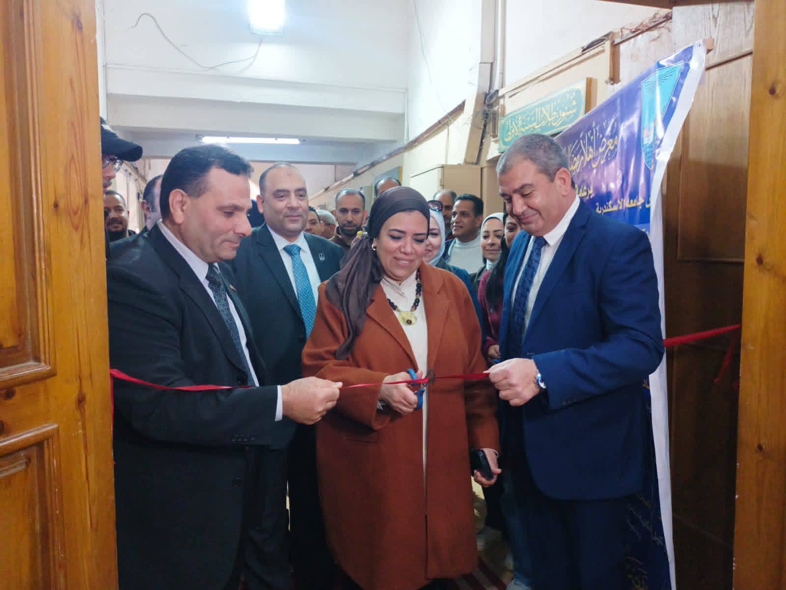 633308755 1343869031113155 8747206834631867529 n