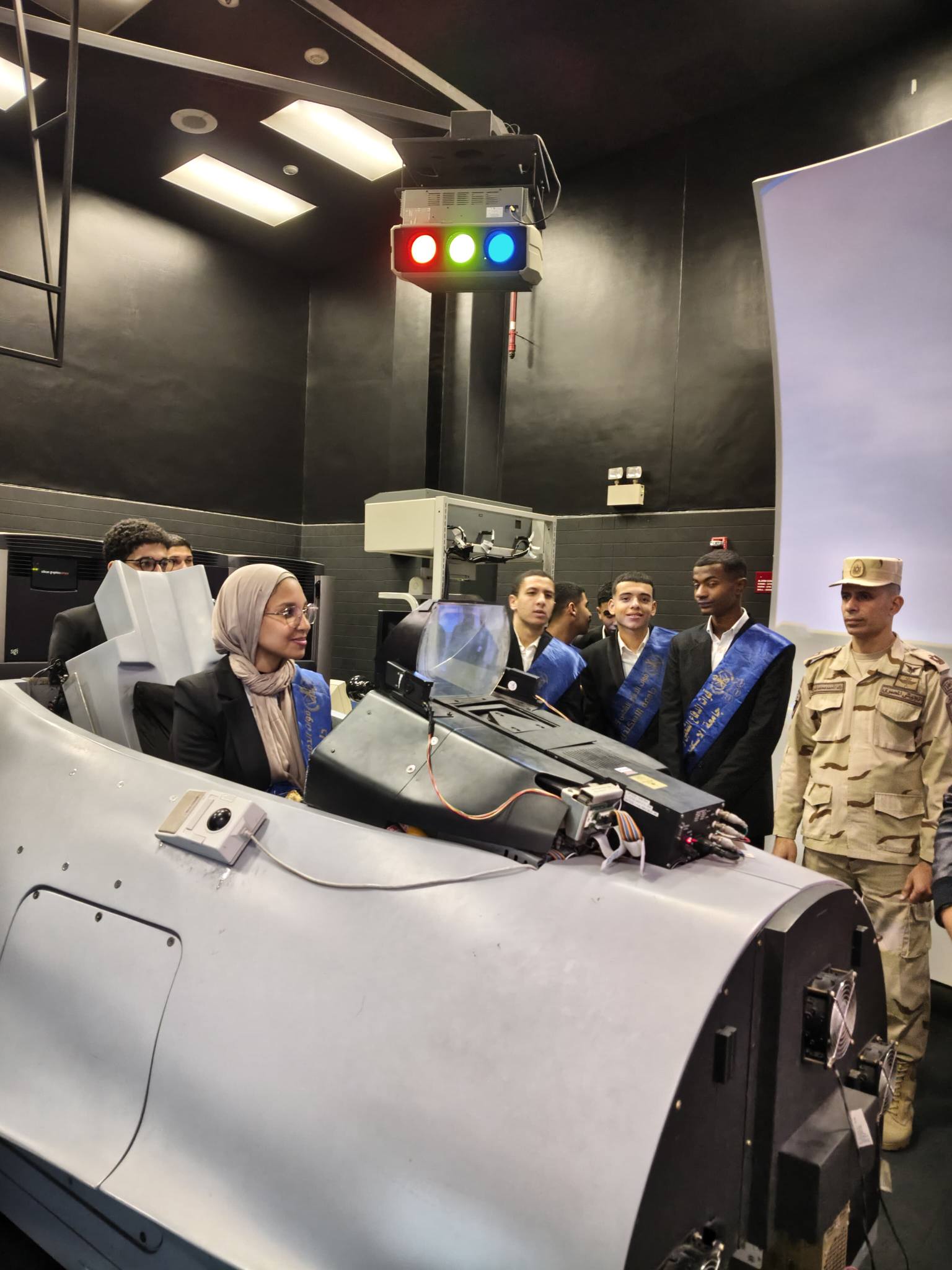 633739280 1345878257578899 1131237360176333225 n