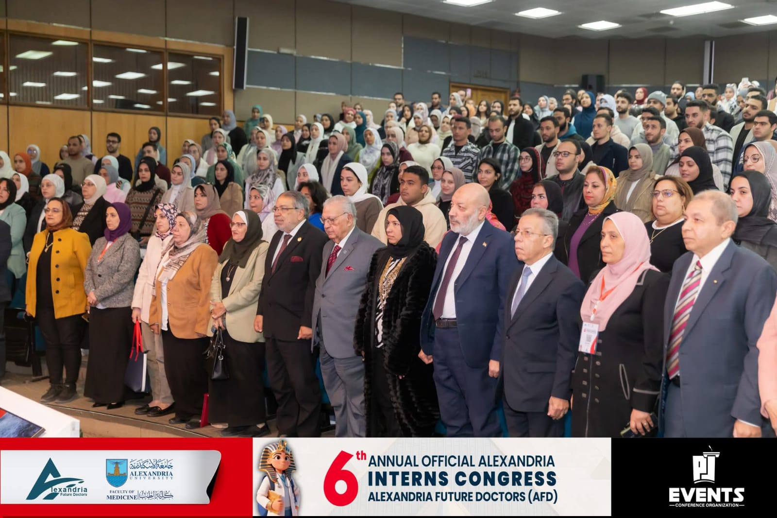 633799992 1345884570911601 9038458232553254238 n