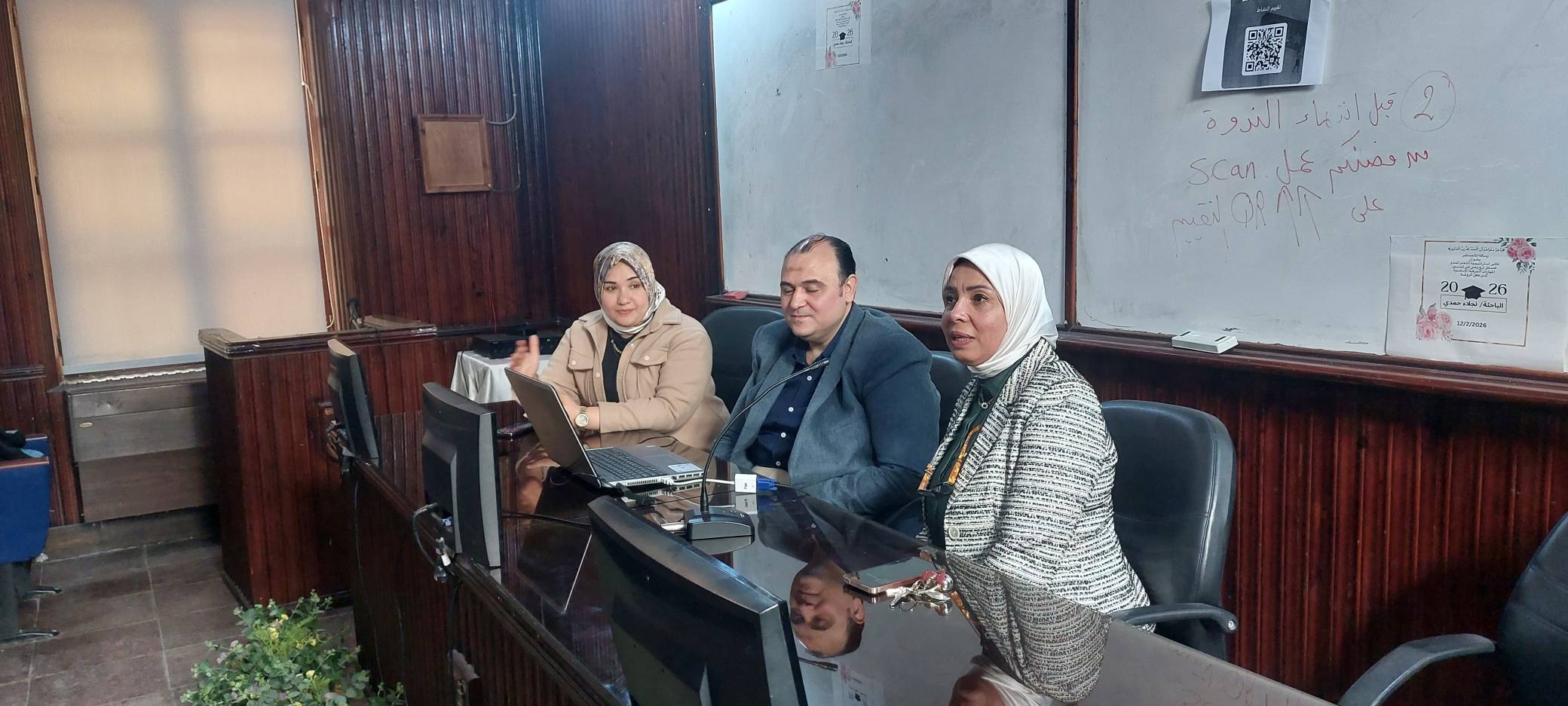 633923024 1348240610675997 6098140378842435653 n