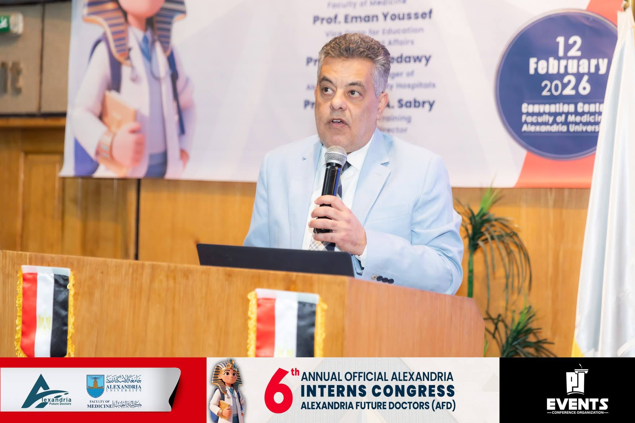 633954170 1345884644244927 2077026094448409637 n