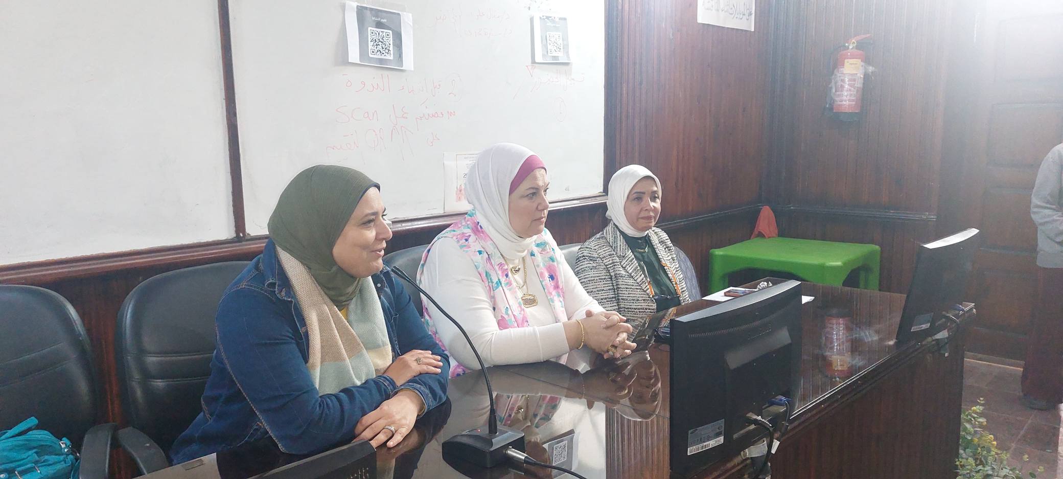 634443087 1348240887342636 2933812638594915183 n