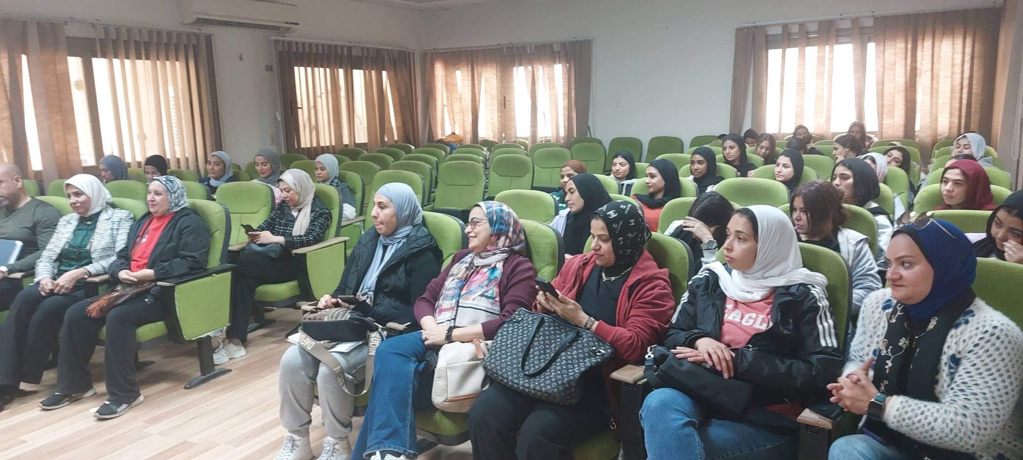 636769273 1348240474009344 8458499653803841796 n