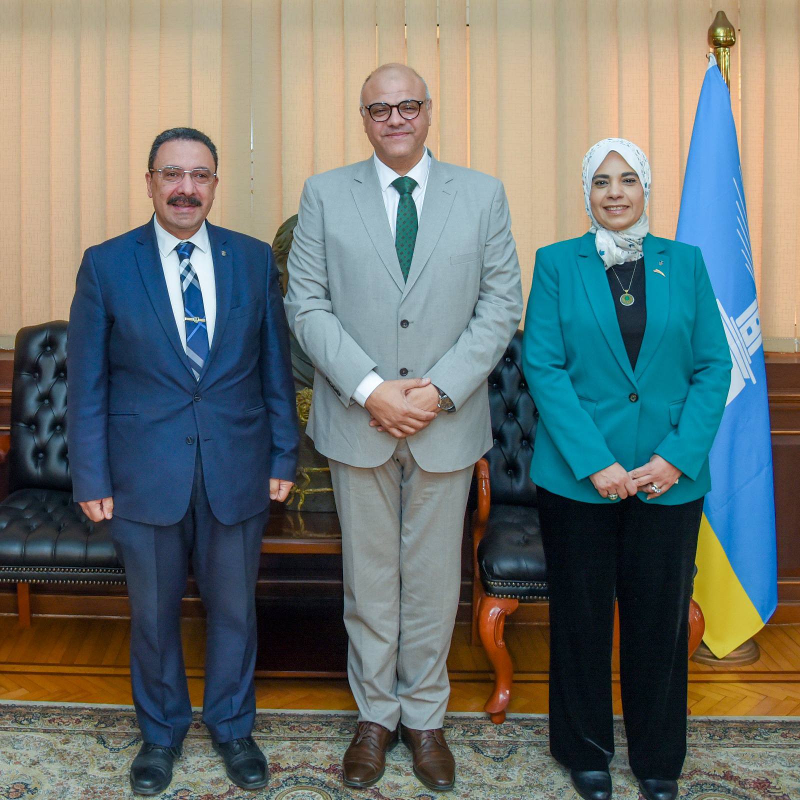 636861331 1350442243789167 2537521453550332069 n