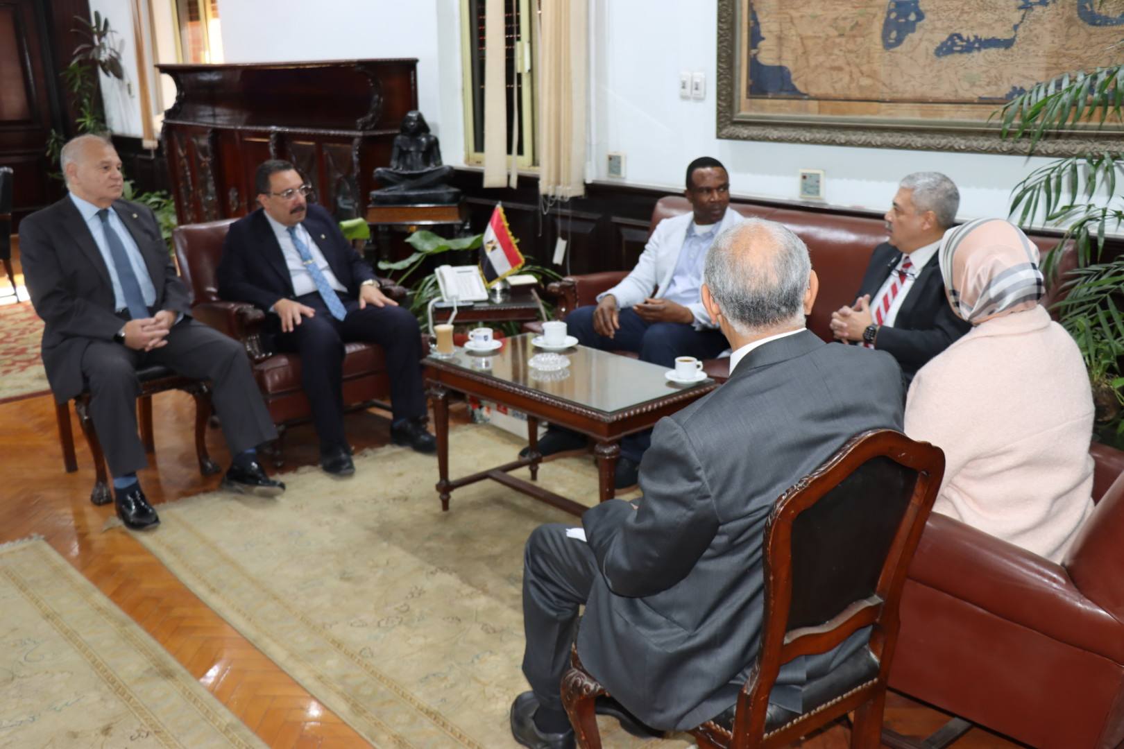 636904602 1348410500659008 7418228759978466937 n