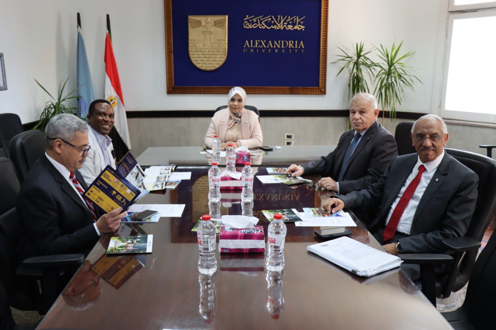 637058472 1348490890650969 6558015405092068132 n