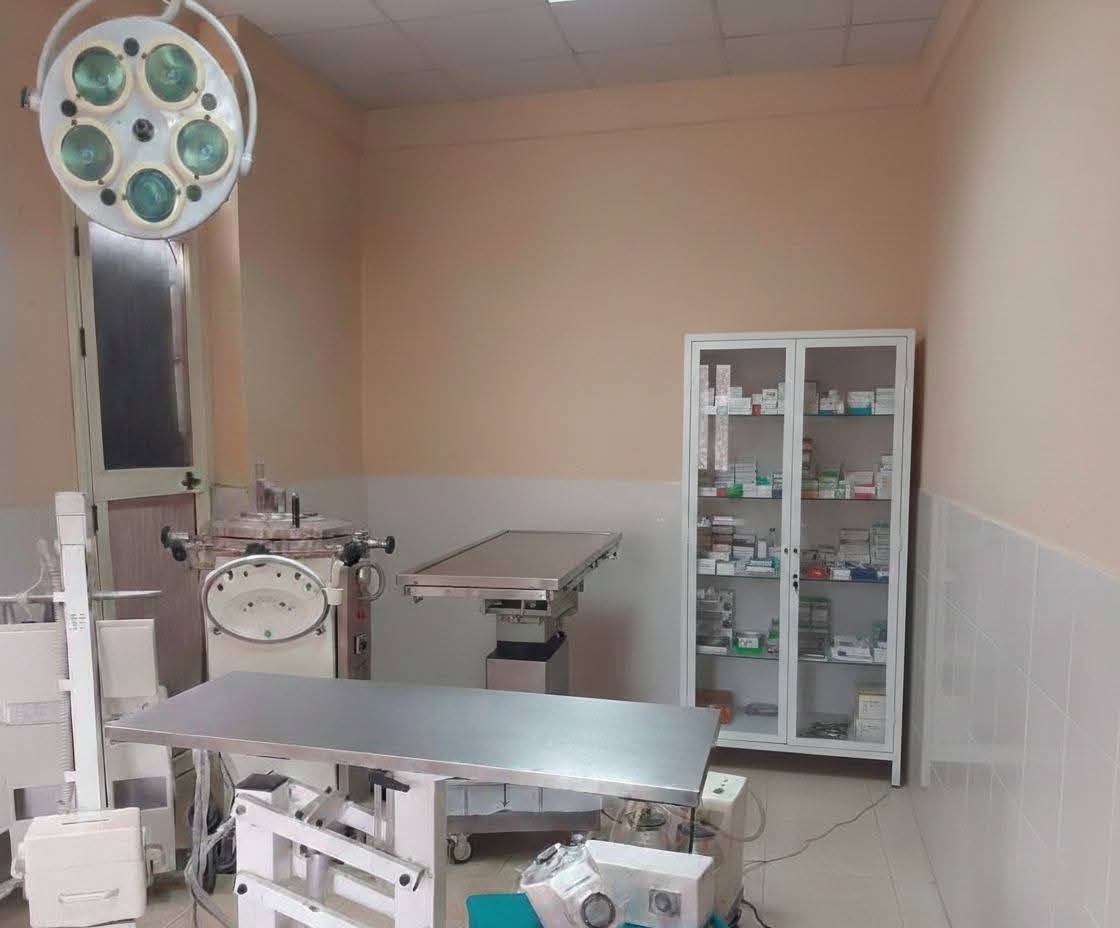 641446468 1355270269973031 3763586071605521378 n