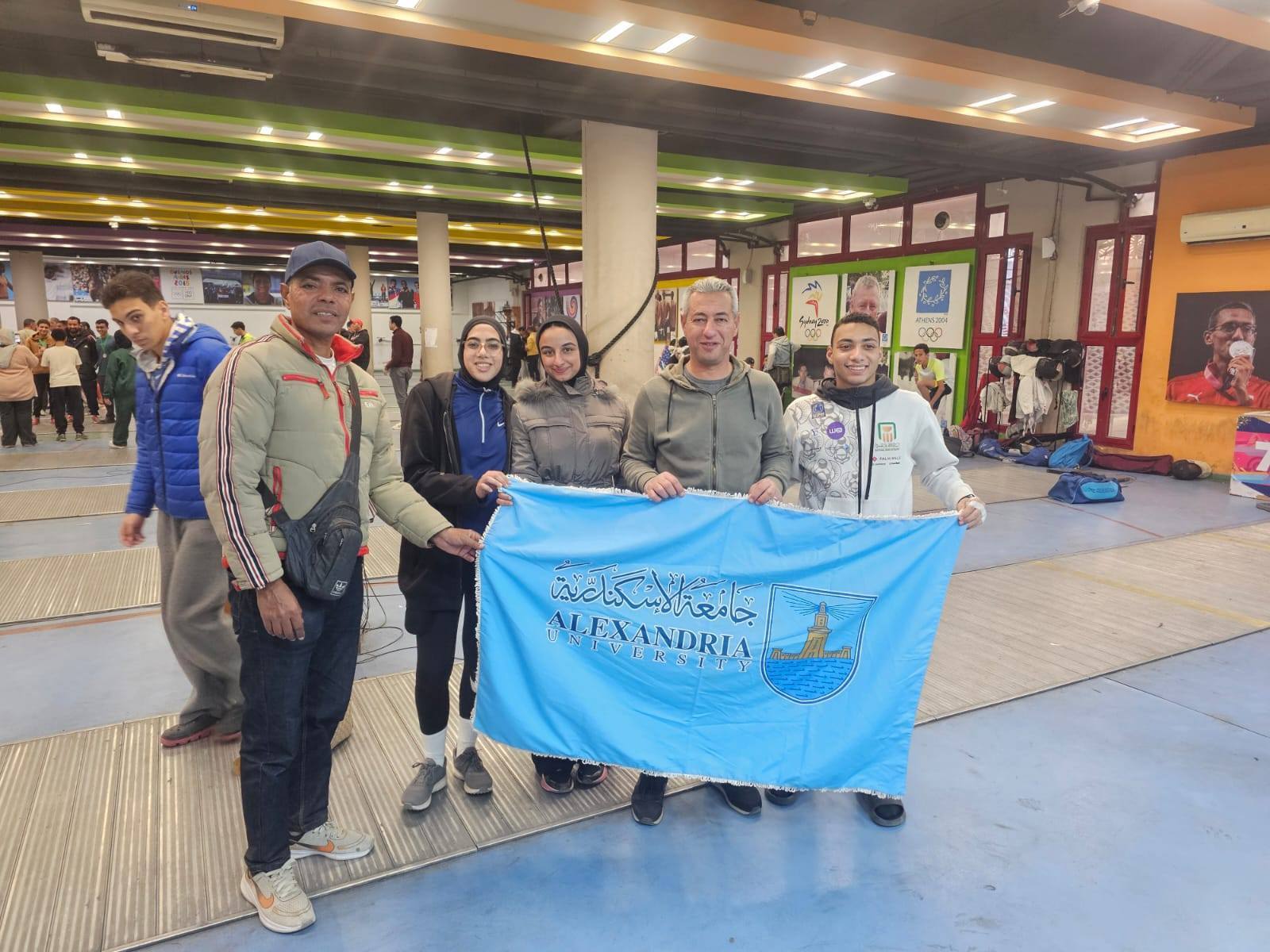 641684831 1357020549798003 8825360350434284690 n