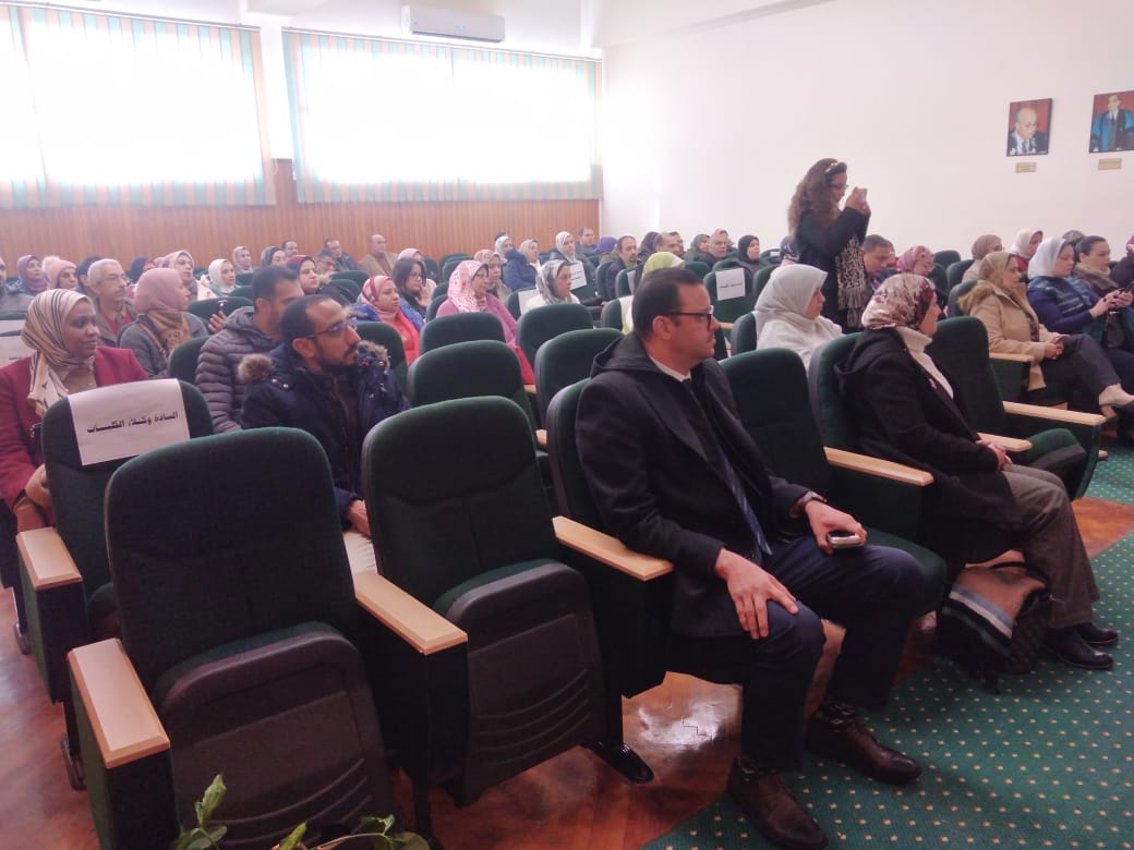 641ec5c6 6471 44aa a58e c18872d68c77