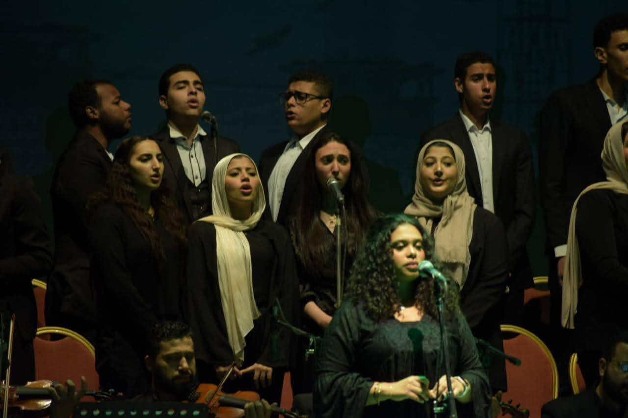 643906298 1359631092870282 5874595372722481616 n