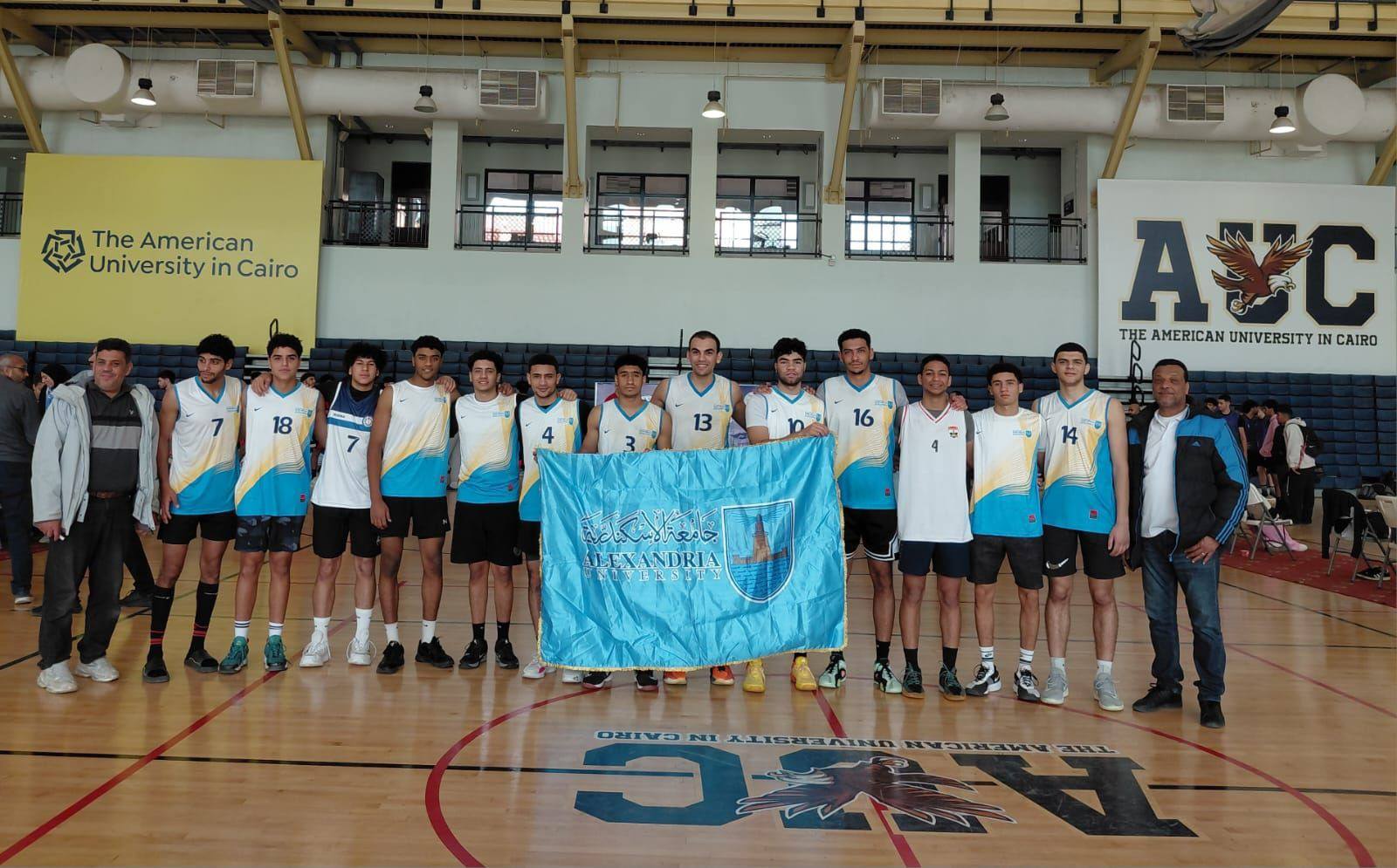 643923296 1357020469798011 2540729581367403876 n