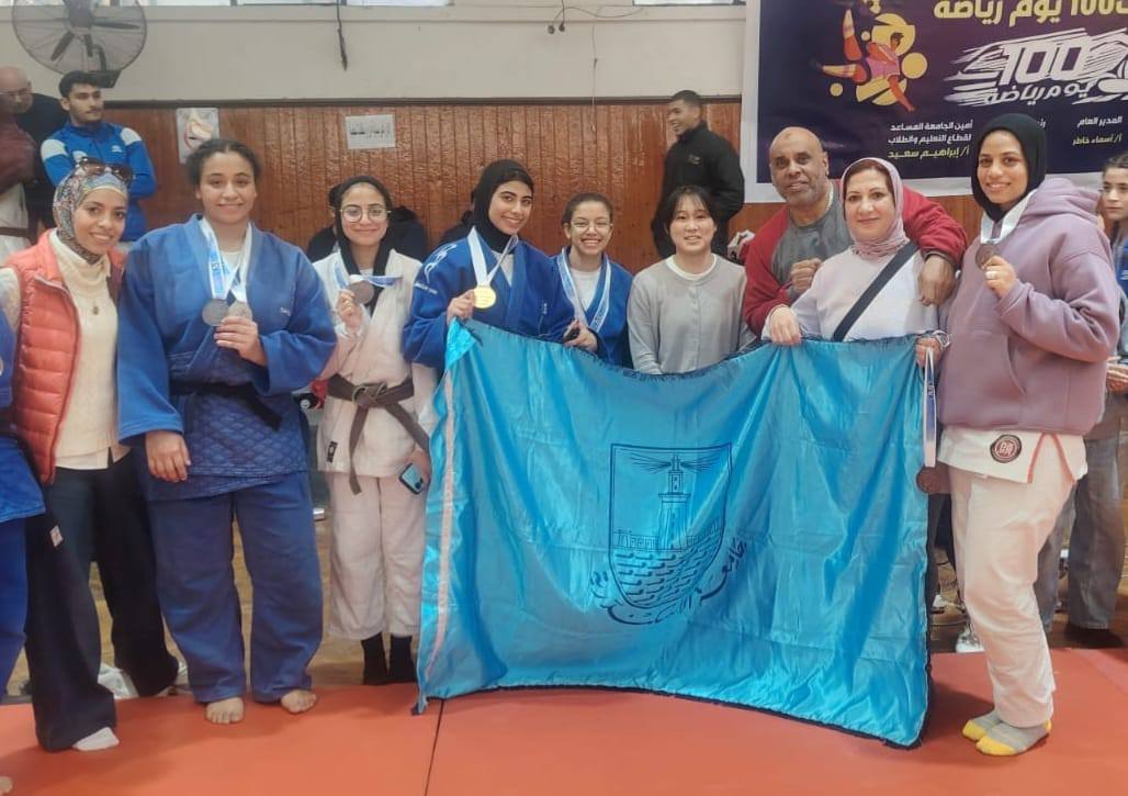 644259964 1357020876464637 855400230515420041 n