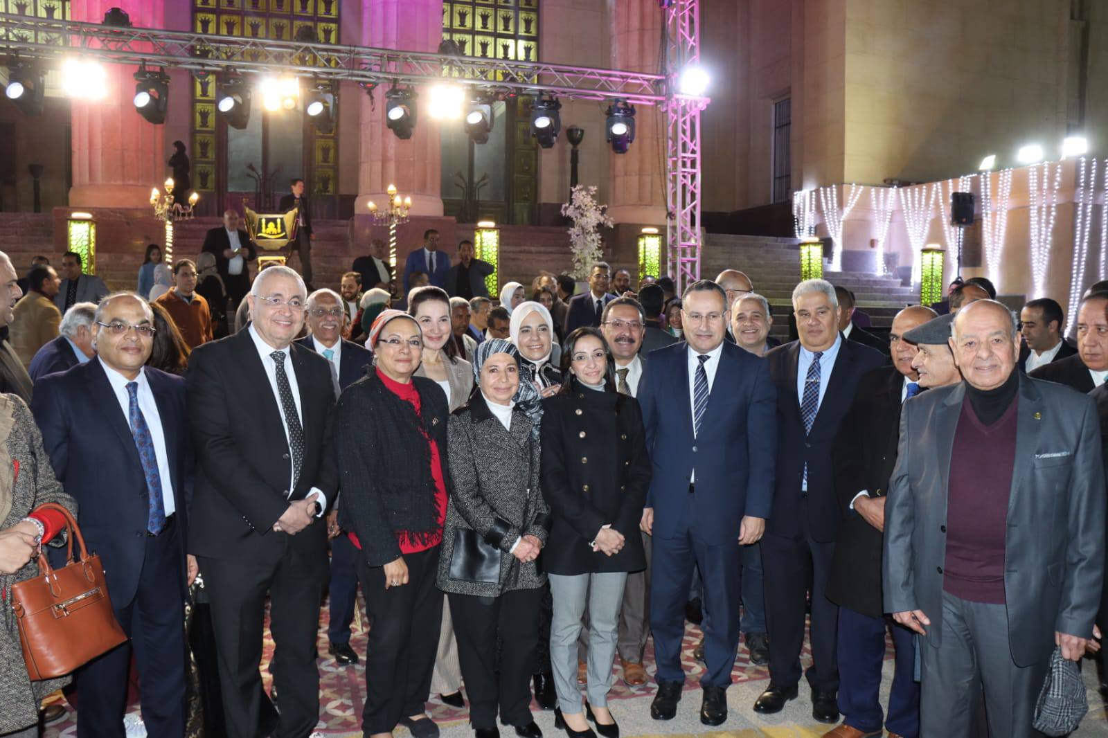 646495878 1363191612514230 545967438242076644 n