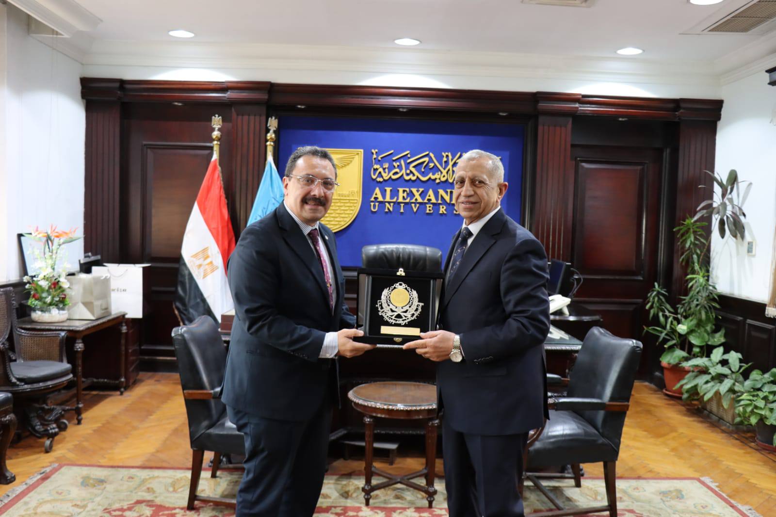 646504803 1360820542751337 4890500522057873094 n