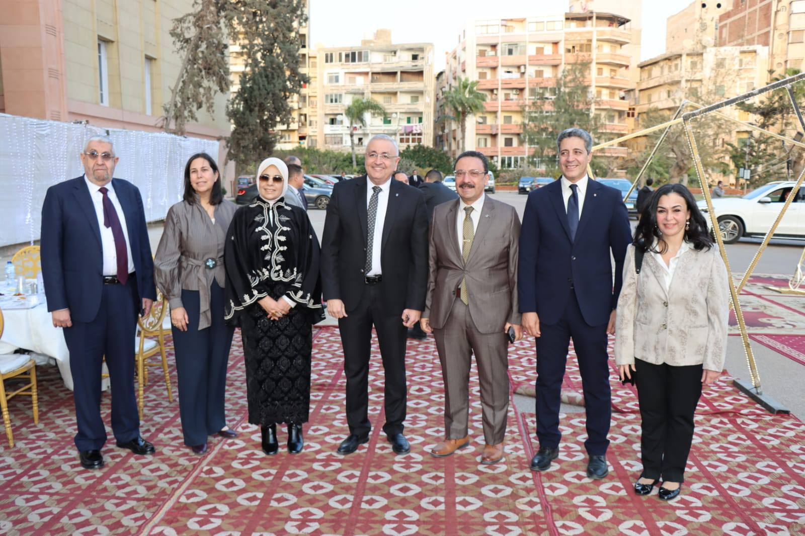 646878663 1363192009180857 7624041436925248484 n