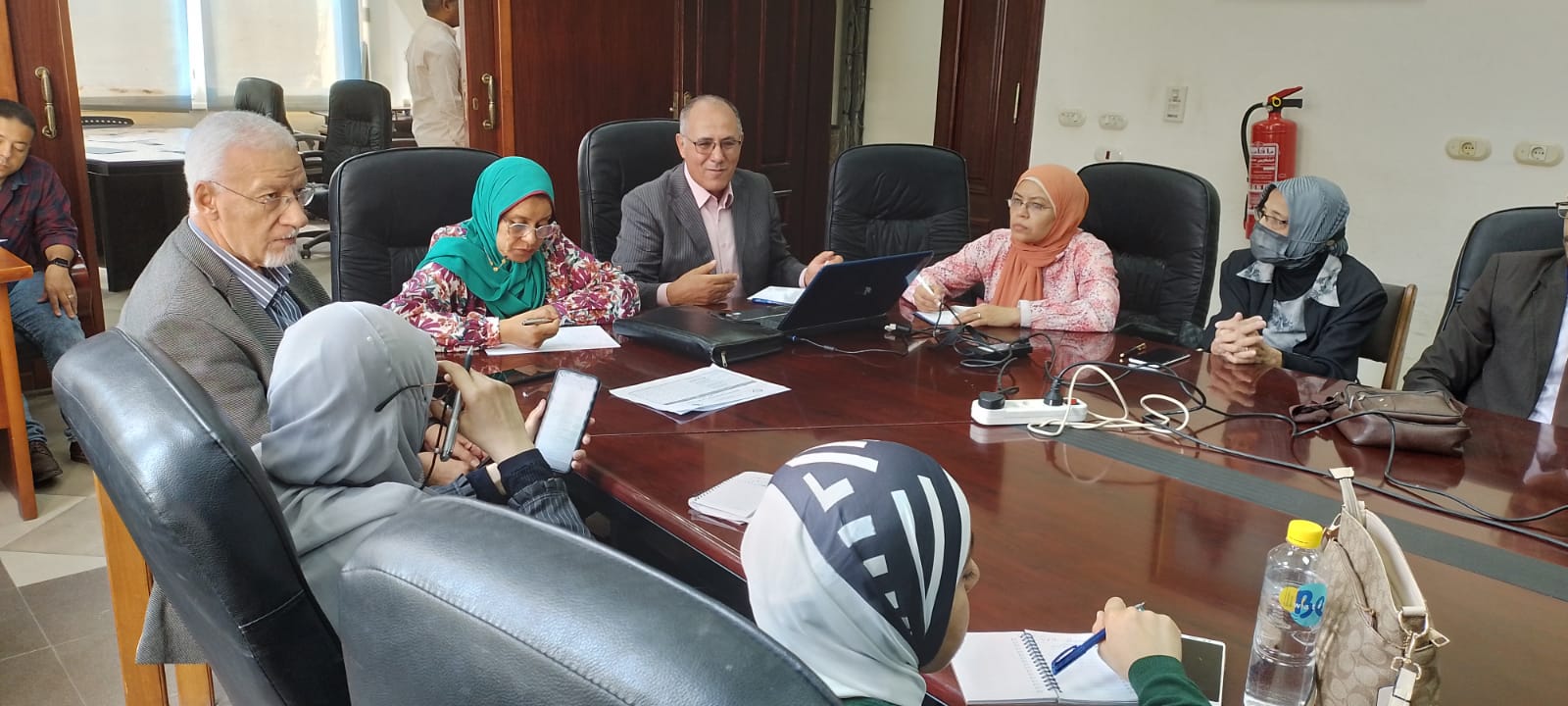 646d24a4 7aa3 46bc bcb0 6b03d4832475