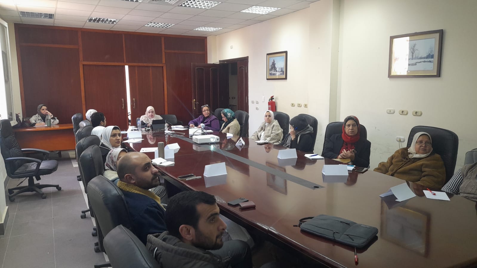 6474bb79 c042 45d4 8d33 4f7cd9ff78a0