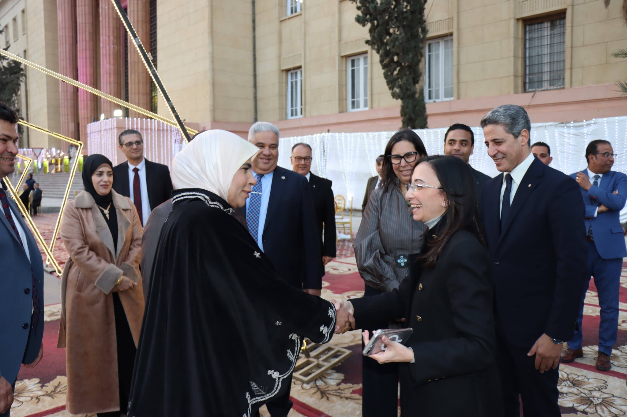 648113600 1363191869180871 744043171348124525 n