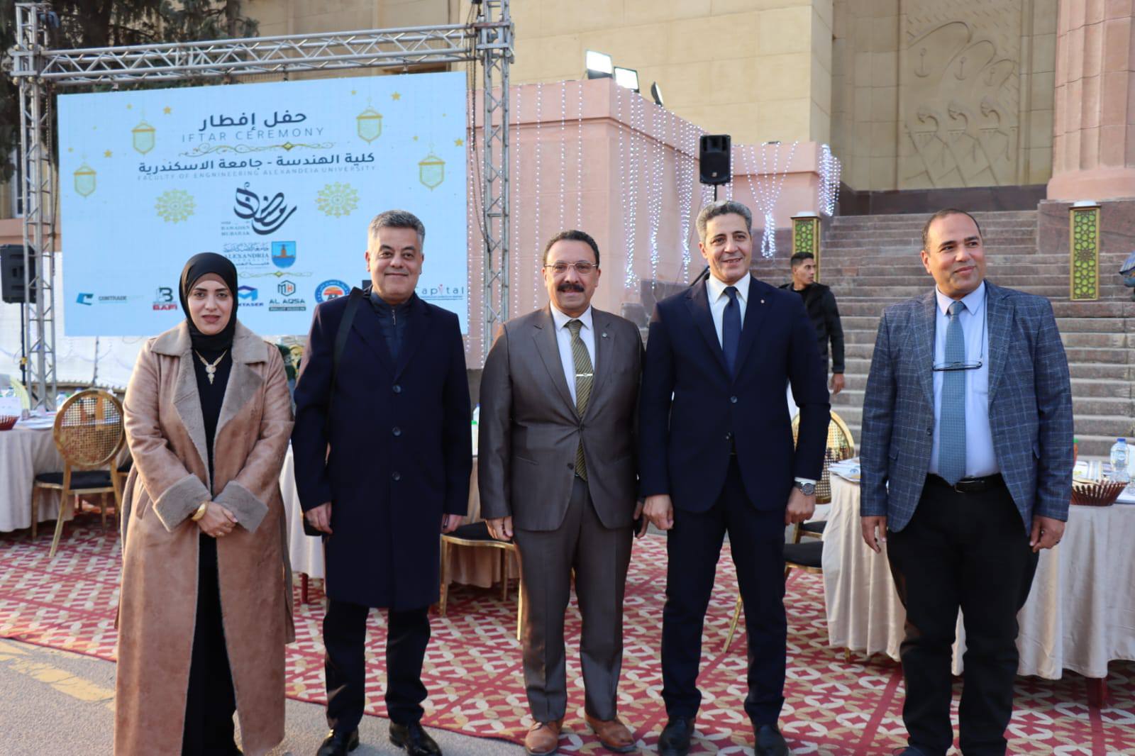 648381848 1363191972514194 3447237798714443111 n 1