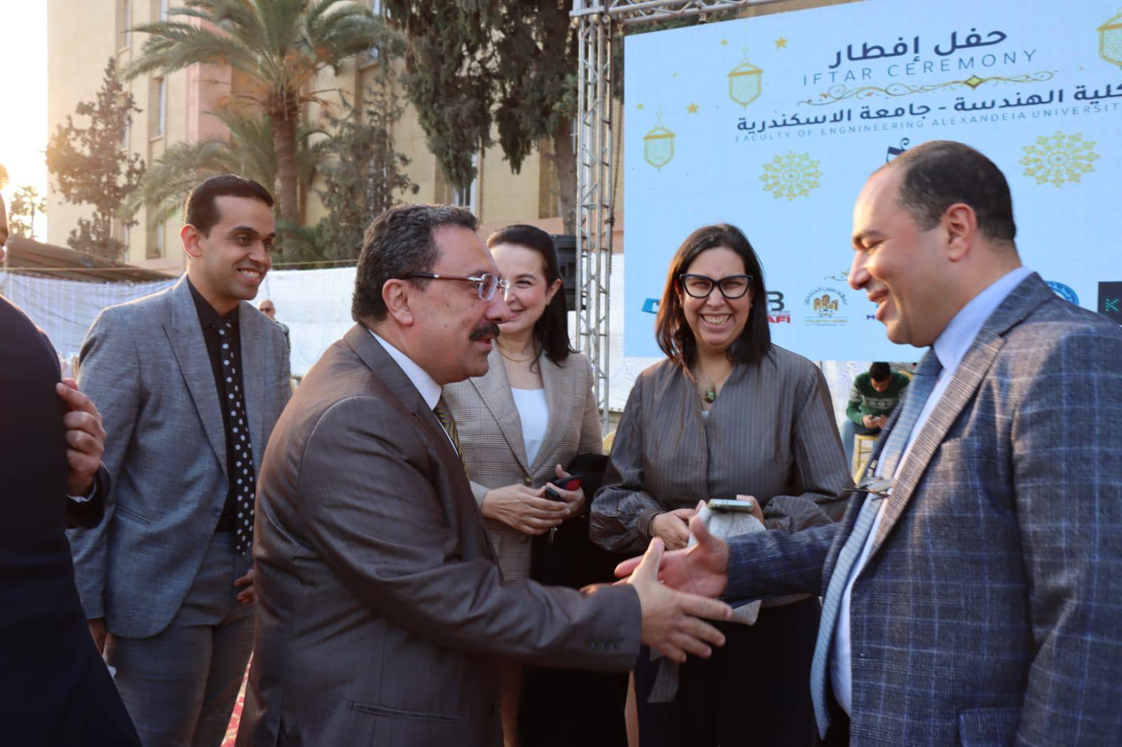 648577571 1363191909180867 8959713710506164119 n