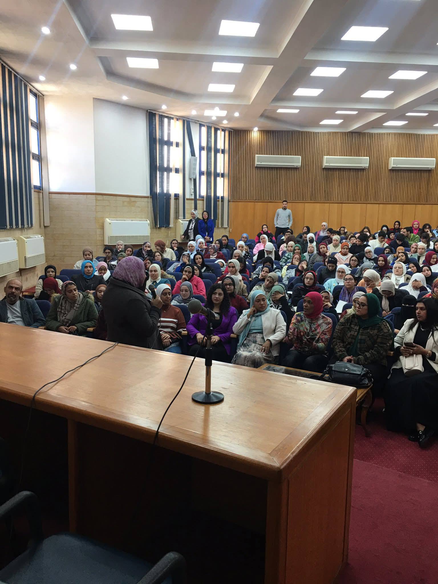 648648888 1364583925708332 5331738476164860244 n