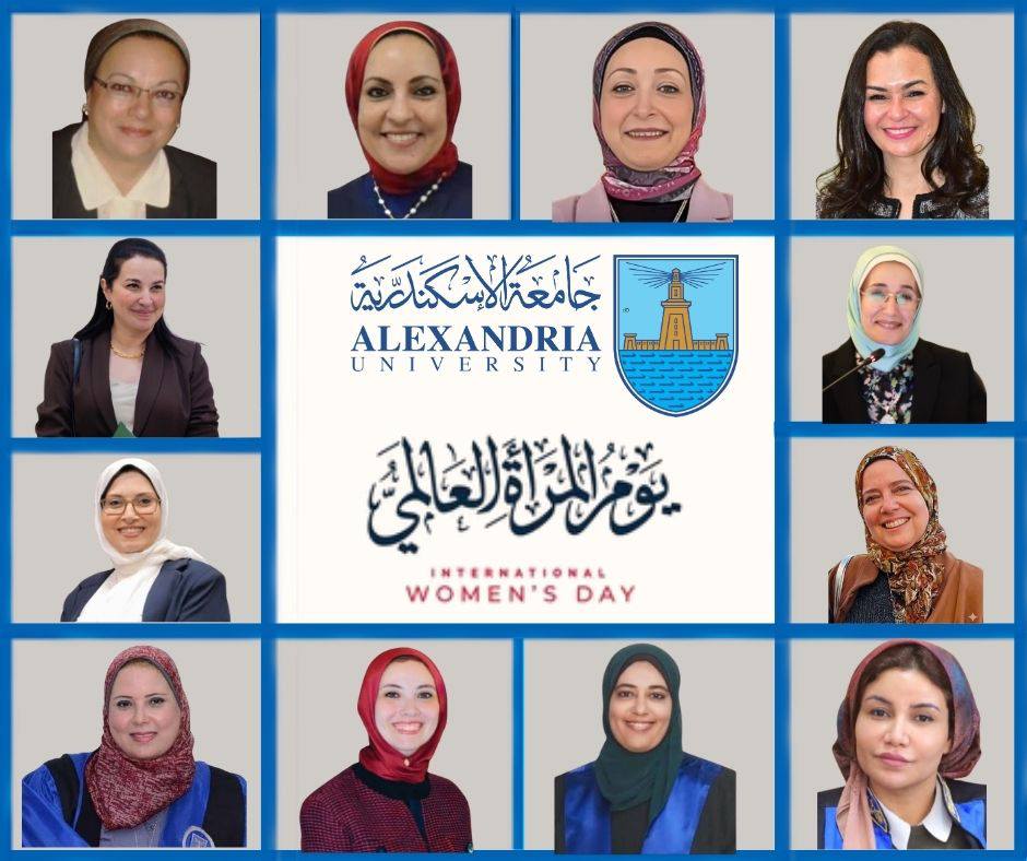 648828980 1366006625566062 6922835792148664279 n