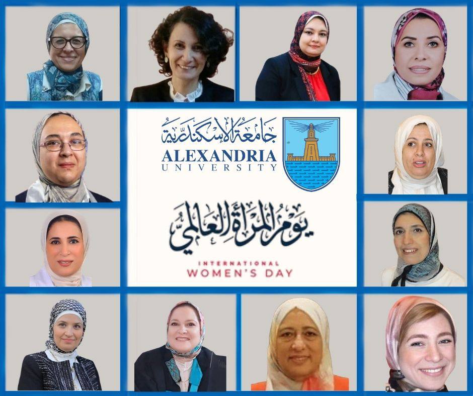 649080891 1366006665566058 4474646408794775825 n