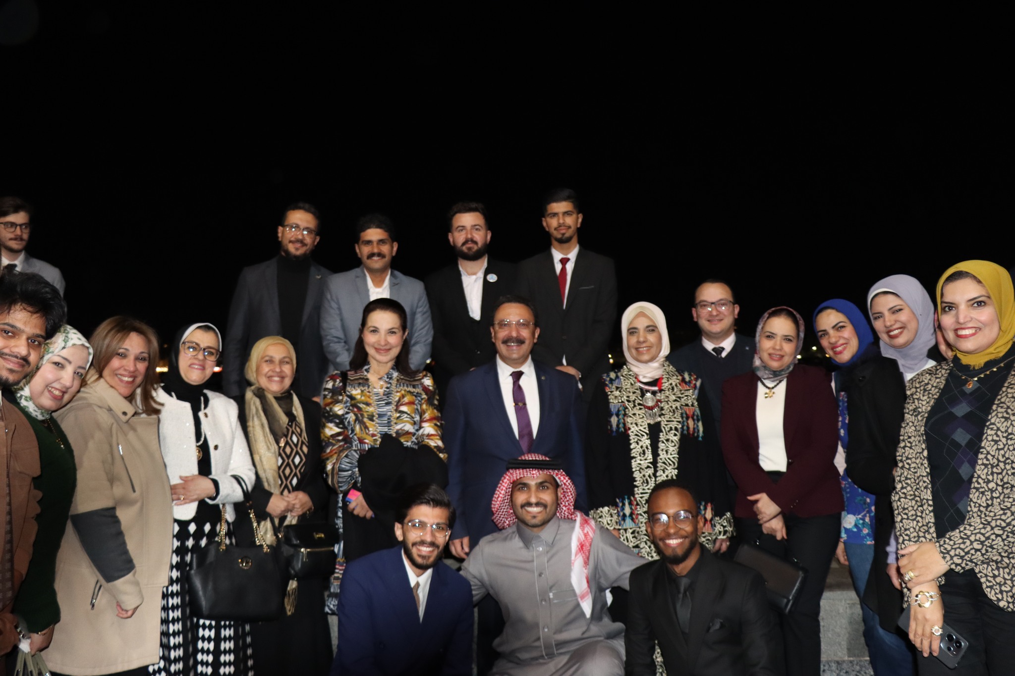 649883902 1366065172226874 7446726572978583909 n