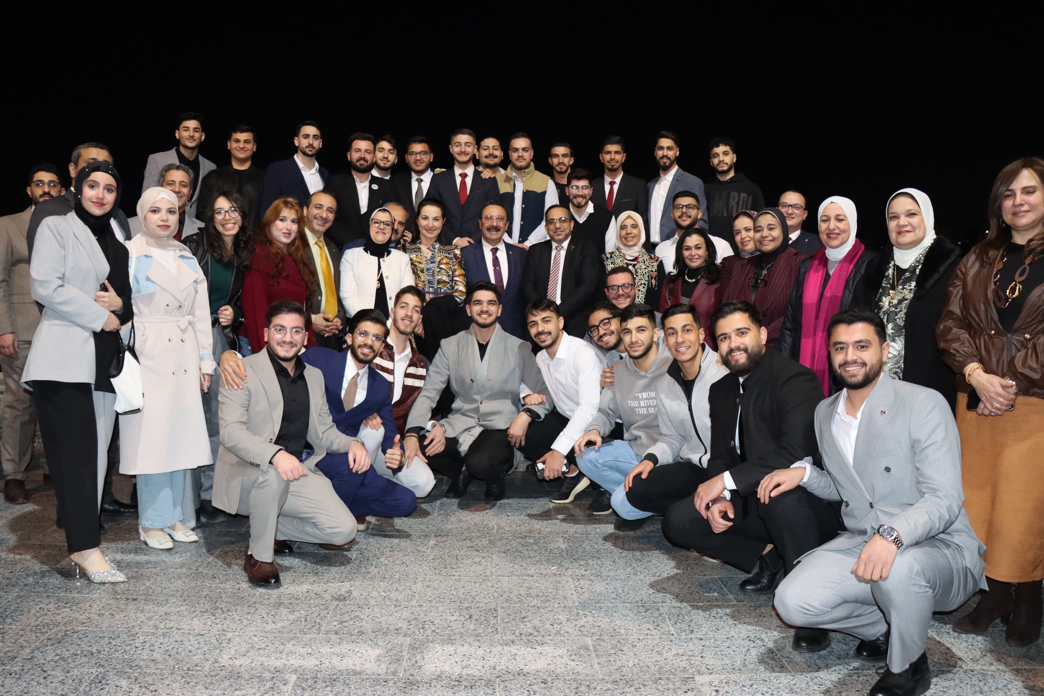 649885736 1366073202226071 4061800727704085964 n