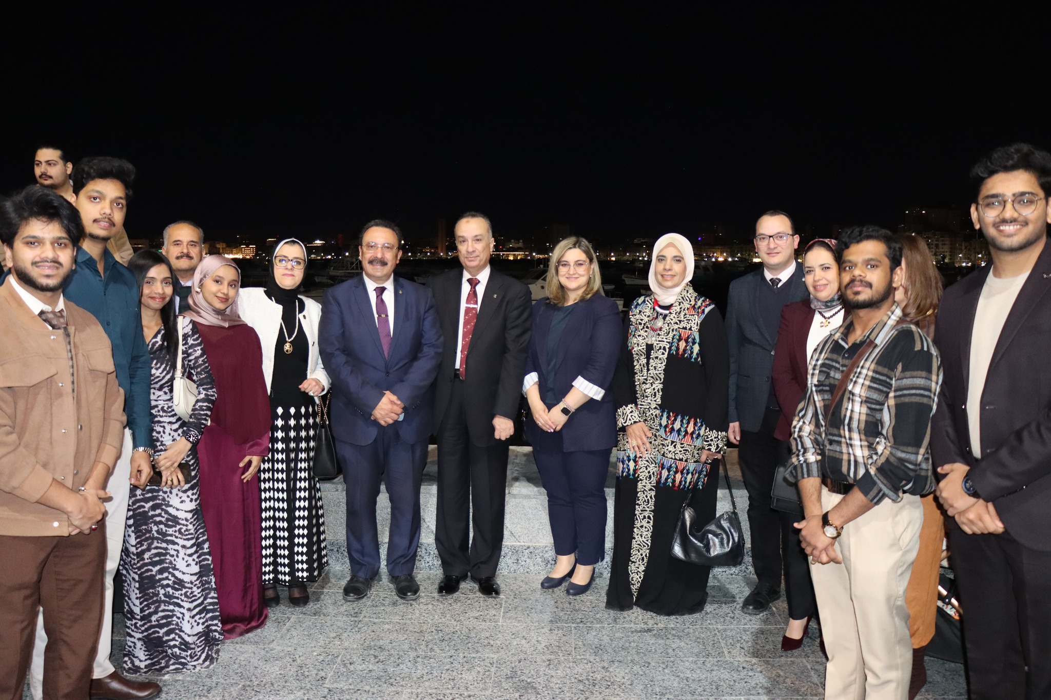 649891363 1366073278892730 4981800366626047378 n