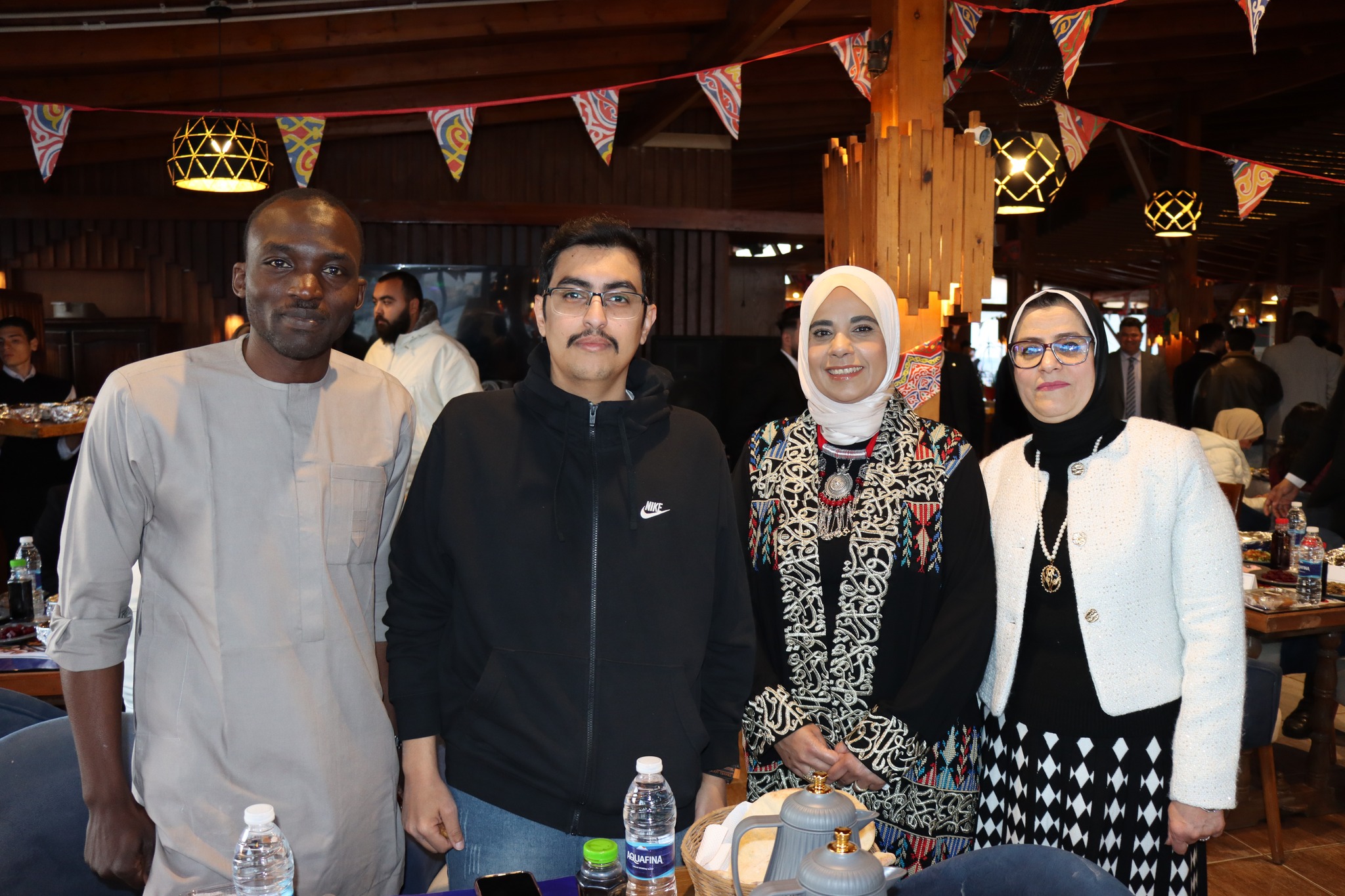 649910221 1366075495559175 5631818676127259752 n