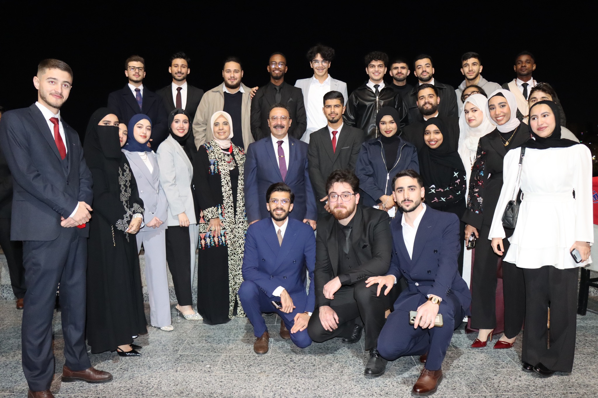 649912431 1366073178892740 7569297822113769539 n