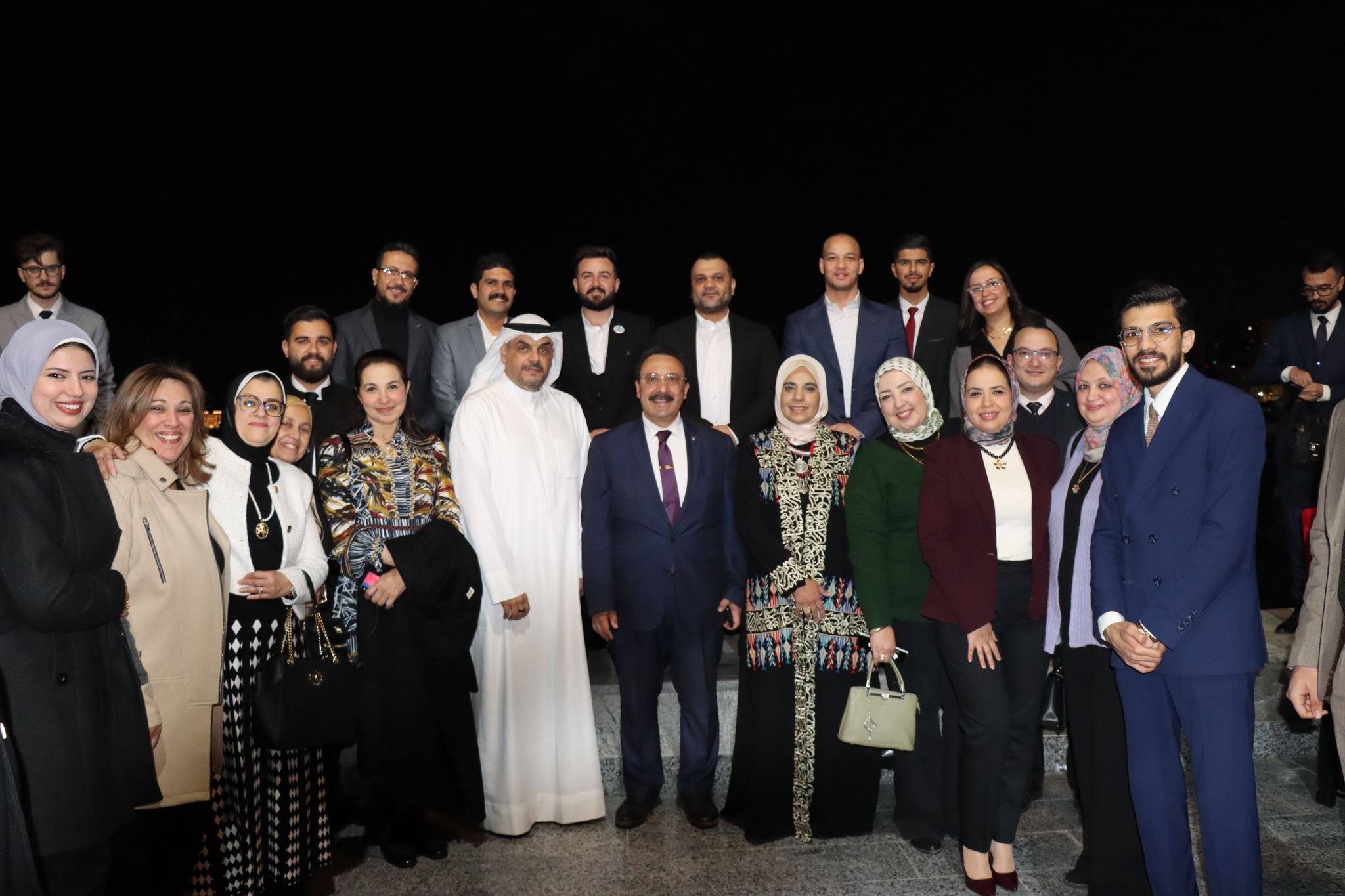 649933884 1366065825560142 8343625230102878304 n