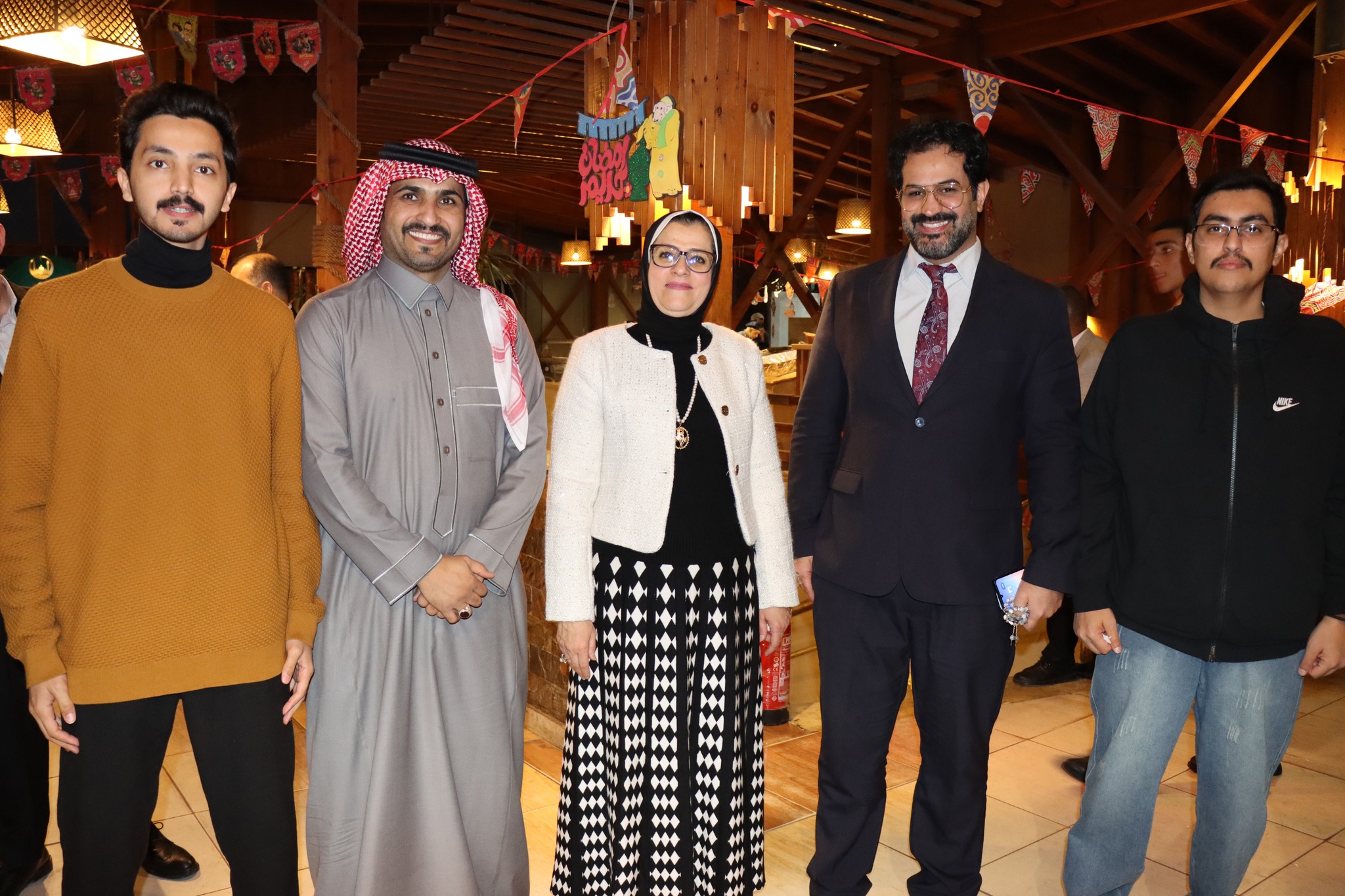 649942073 1366073902226001 8523781024738656269 n