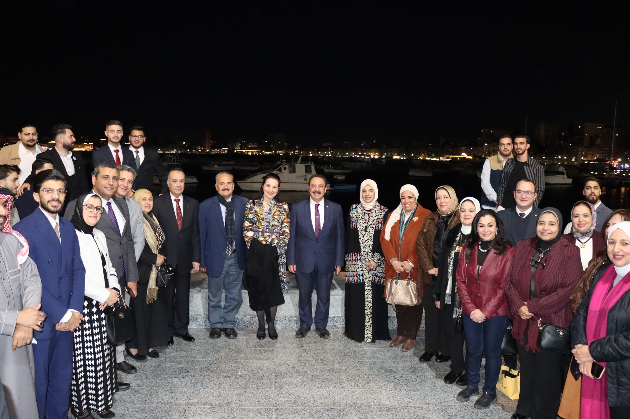 649948098 1366072662226125 3704202883634244833 n