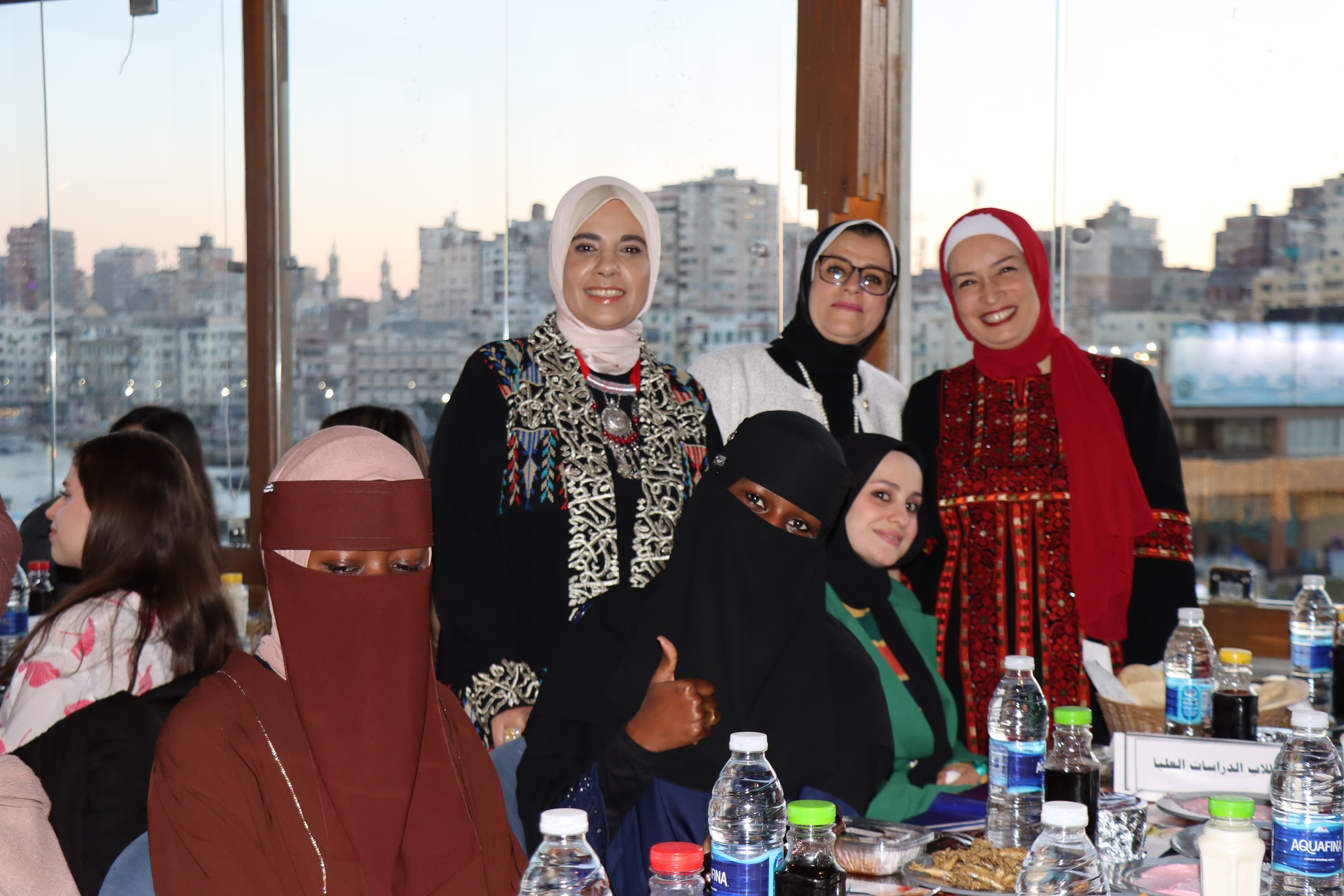 649972108 1366066935560031 3388368728224119032 n