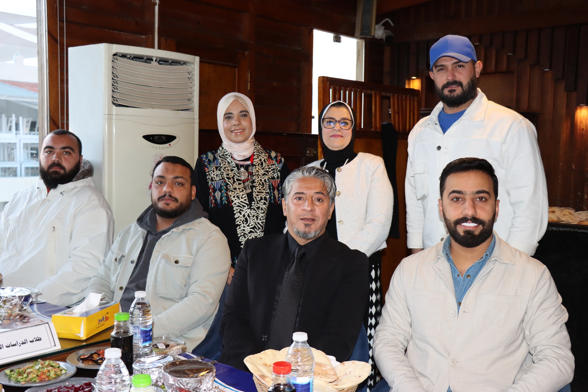 649974943 1366070748892983 3968365857221086883 n